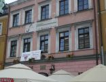 PL Lublin Rynek 17 kamienica2