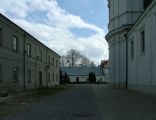 POL Chelm Klasztor Bazylianow 1