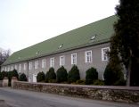 Klasztor oblatów