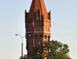 Malbork (DerHexer) 2010-07-14 354