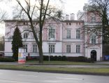 Muzeum Okręgowe