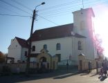 Katolickie Liceum Ogolnoksztalcace w Chojnicach
