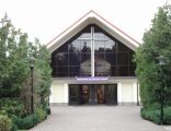 Kościół Matki Bożej Pocieszenia w Poznaniu