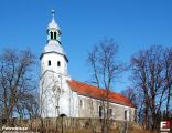 Wałbrzych, Kościół Najświętszego Serca Pana Jezusa - fotopolska.eu (98352)