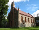 2011-08 301 Sparsee Kirche