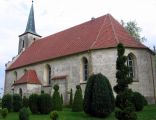 Kościół w Łęgowie IMG 1701 krz