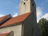 Kościół w Piotrowicach 01aw