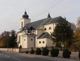 Serokomla-church-02