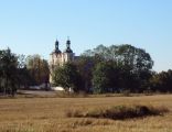 Sadłowo kościół(WLZ12)