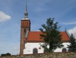 Kościół w Śmiałowicach 08aw