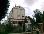 Babin church 2013.07 2