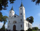 Kościół św. Anny
