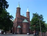 Parafia św. Bonifacego we Wrocławiu01