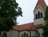 Kościół św. Floriana