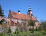 WygodaLeczynska-church3