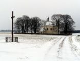Kościół św. Stanisława w Żelechowie