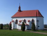 Krempachy kościół MS1