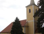 Wojnarowice church of St Mary of the Assumption 01