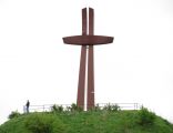 Krzyż Milenijny