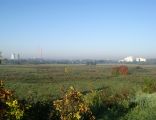 Nowa Huta Meadows,Nowa Huta,Krakow,Poland