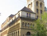 Wrocławskie Centrum SPA