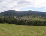 Kotarnica