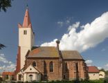 SM Lipowa kościół św Marcina (5) ID 609954
