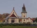Oniowa kościół
