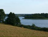 Jezioro Lubotyńskie