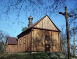 Lutkowka church01