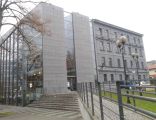 Miejska Biblioteka Publiczna