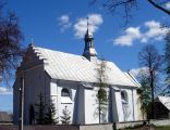 MokrskoD church 20070421 1127