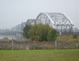 Grudziadz bridge