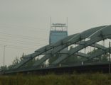Krakow - Most Kotlarski