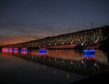 Most im. Legionów Piłsudskiego