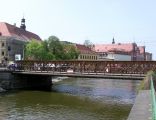 MostPiaskowyWroclaw