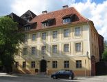 Archdiocesan Museum in Wrocław 1