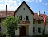 Muzeum Czynu Powstańczego