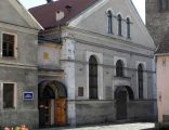 Muzeum Filumenistyczne