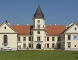 Muzeum Historyczne Miasta Tarnobrzega