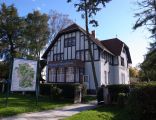 Muzeum Kaszubskie,Kaschubisches Museum Kartuzy