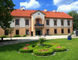 Muzeum0921
