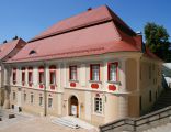 Muzeum Śląska Opolskiego