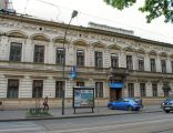 Muzeum Ubezpieczeń w Krakowie