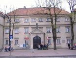 Muzeum w Łowiczu