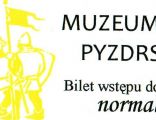 Muzeum Ziemi Pyzdrskiej w Pyzdrach