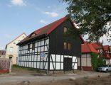 Ustka - Museum of Ustka