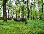 !-2009-wschowa-lapidarium-general-view-abri