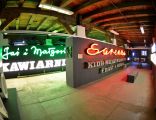 Neon Museum Warsaw 05