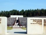 PL Belzec extermination camp 1